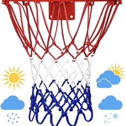 Basketball Nets