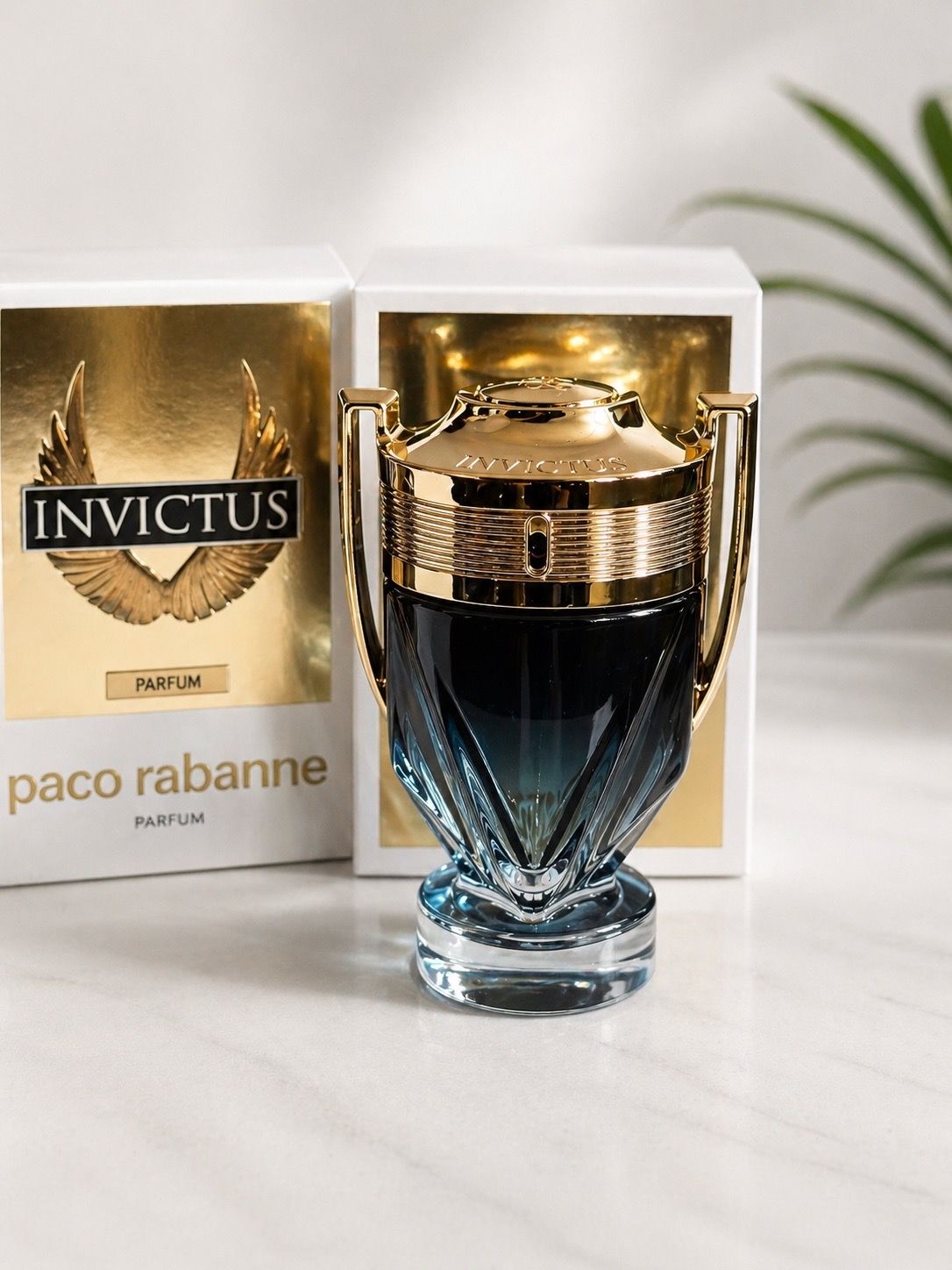 Luxury Fragrances Original & Sealed
