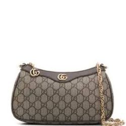 Gucci Hand Bag HIGHlYYY discounted And Is Authentic But Need To Get Rid Of 