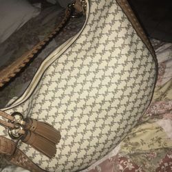 MK Purse