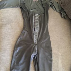 Faja Colombiana Etapa 1 Nueva large