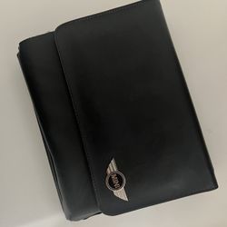 Mini Cooper S Manual Book