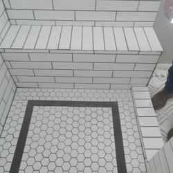 Tile For Sale Install 