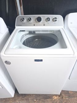 Maytag single washing machine for sale ➖️ works good