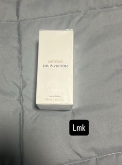 Louis Vuitton cologne