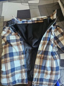 XL Hoodie