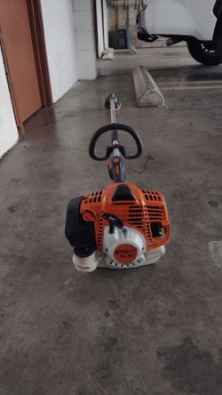 Stihl wuiro 94