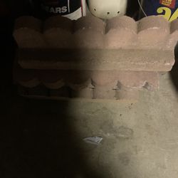 Bricks