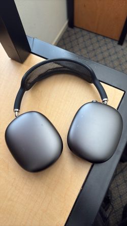Apple Airpods Max