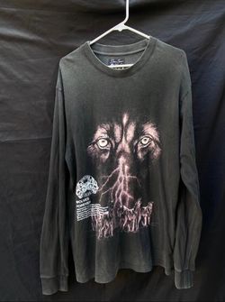 Darc Sport Pull Over