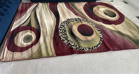 Rugs