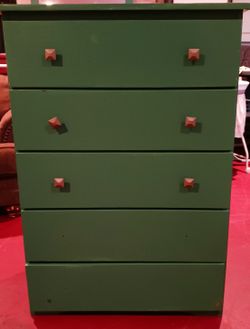 Mathis deals brothers dresser