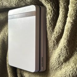 Avolusion PRO-X Series external hard drive 8tb 