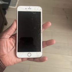 iPHONE for FREE