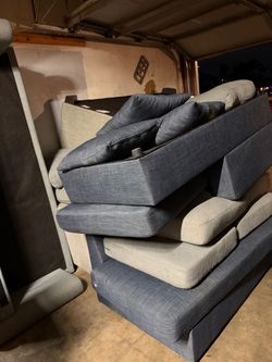 Couches