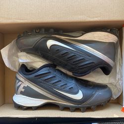 Youth Football Cleats