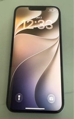iPhone 14 Pro