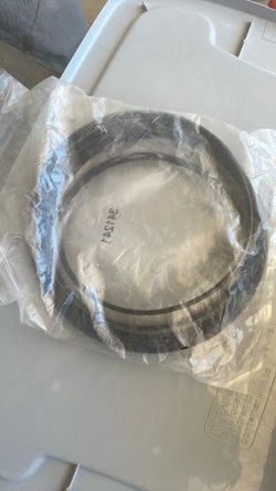 Kenmore/ whirlpool bet
