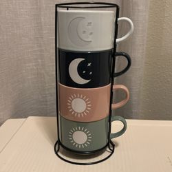 Miscellaneous Kitchen/household