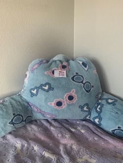 Kids toys bundles!
