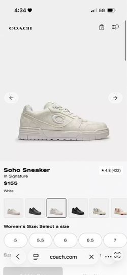 Men shoes