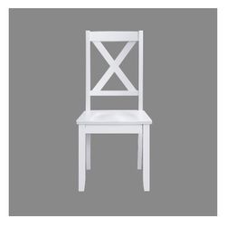 Chair Set Of 2