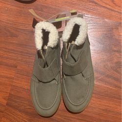 Kids Shoes
