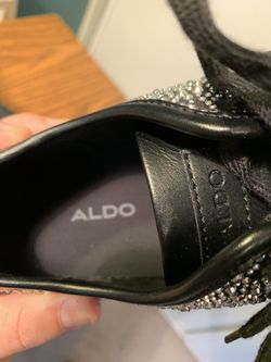 Aldo haener 87 size 9.5 men s for Sale in Apache Junction AZ