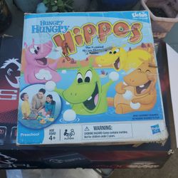 Kids Game