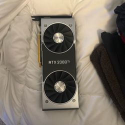 2080 Ti