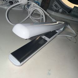 Hair Straightener 
