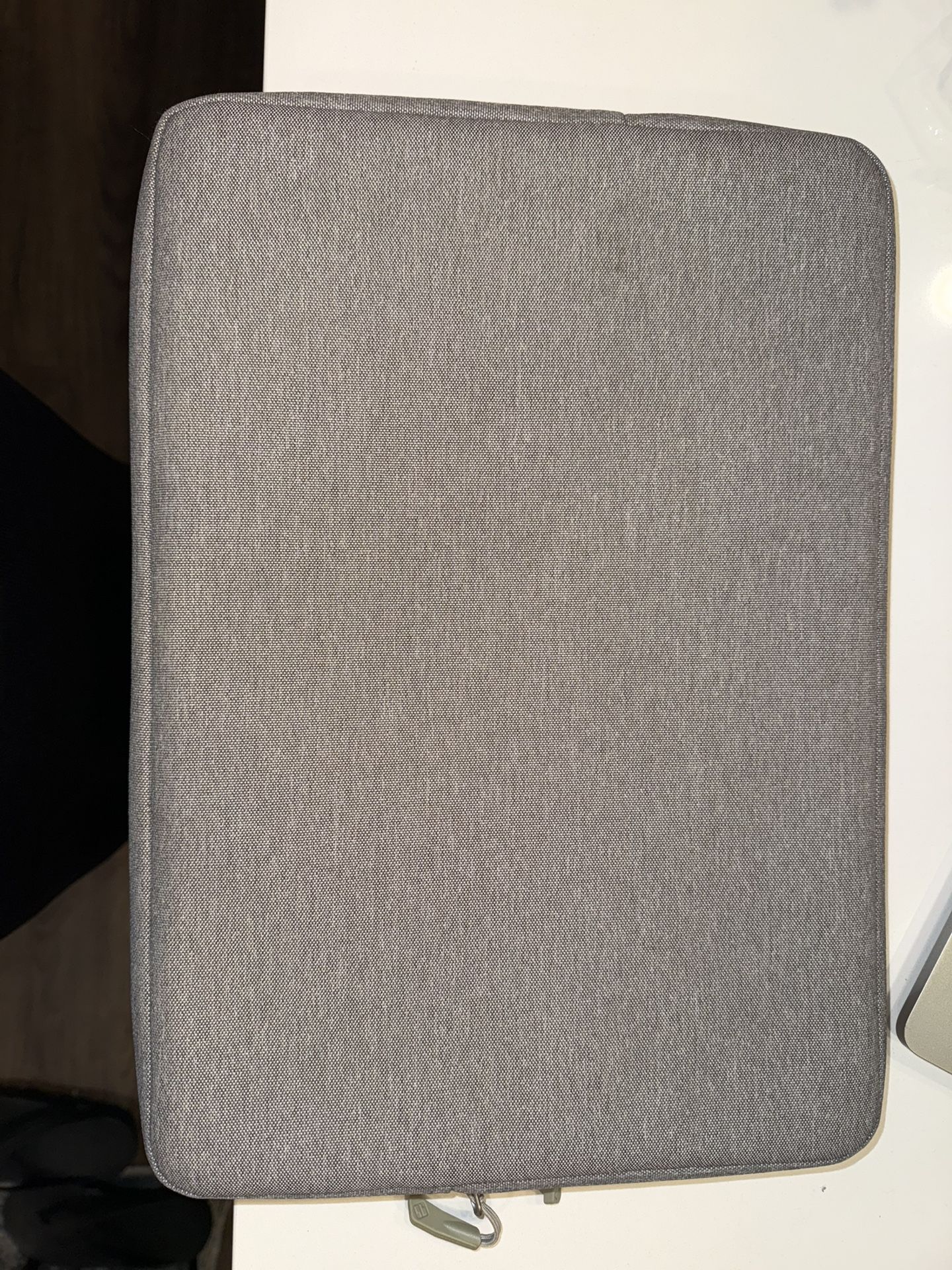 tomtoc 16” MacBook Pro 360° Protective Sleeve