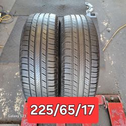 225/65/17