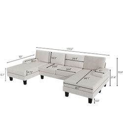 Couches, Murphy Bed, Glass Tables, Bed, Mirrors