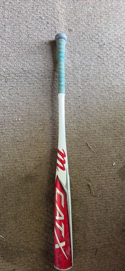 Marucci cat X 33/30 -3