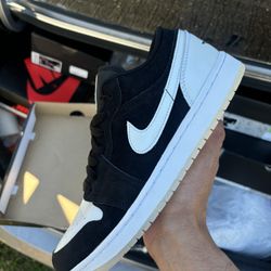 Jordan 1 low Diamond shorts 