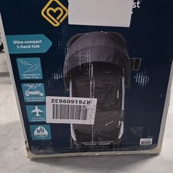 Safety 1st Teeny Ultra Compact Stroller