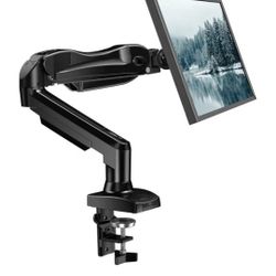 28 Inch Samsung 4k Monitor With Arm