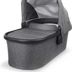 Uppa Baby Bassinet