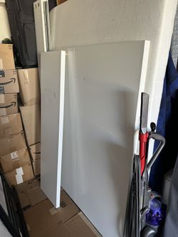 Full Size Bed