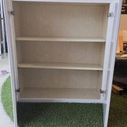 New Cabinet For sale 