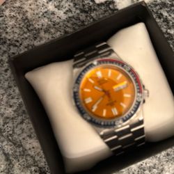 Seiko
