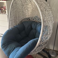 Swing Chair