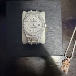 audemars piguet 41mm