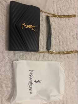 Women’s Ysl bag brand new NOTFREE