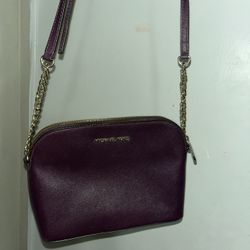 Michael Kors bag
