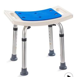 Shower Stool