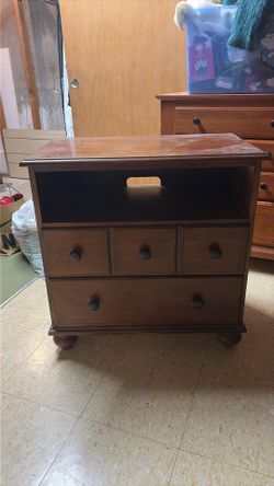 Nightstand