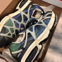 Nike Kukini 