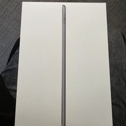 iPad 9th Gen